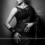 Hemlata Bane Marathi Actress photos (18)